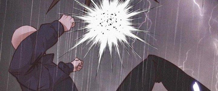 Trải Nghiệm Trở Thành Huyết Tộc Chapter 75 - Trang 3