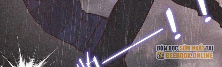 Trải Nghiệm Trở Thành Huyết Tộc Chapter 75 - Trang 3