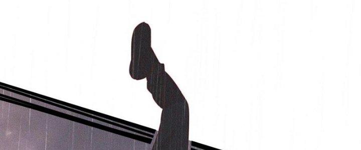 Trải Nghiệm Trở Thành Huyết Tộc Chapter 75 - Trang 3