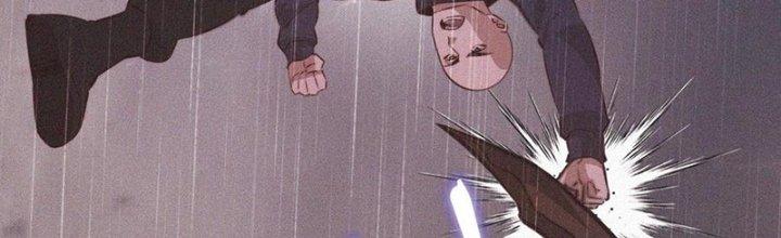 Trải Nghiệm Trở Thành Huyết Tộc Chapter 75 - Trang 3