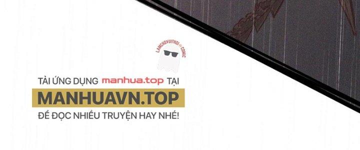 Trải Nghiệm Trở Thành Huyết Tộc Chapter 75 - Trang 3