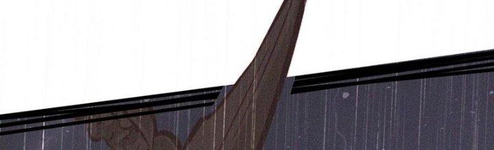 Trải Nghiệm Trở Thành Huyết Tộc Chapter 75 - Trang 3