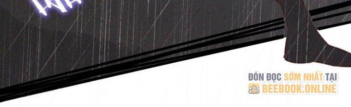 Trải Nghiệm Trở Thành Huyết Tộc Chapter 75 - Trang 3