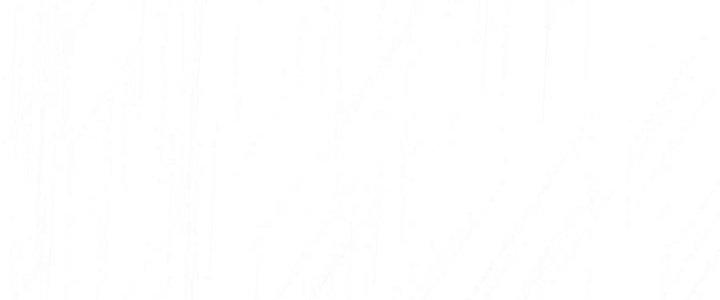 Trải Nghiệm Trở Thành Huyết Tộc Chapter 75 - Trang 3