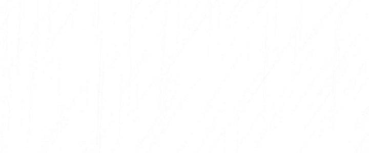 Trải Nghiệm Trở Thành Huyết Tộc Chapter 75 - Trang 3