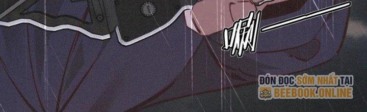 Trải Nghiệm Trở Thành Huyết Tộc Chapter 75 - Trang 3