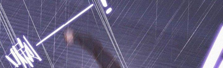 Trải Nghiệm Trở Thành Huyết Tộc Chapter 75 - Trang 3