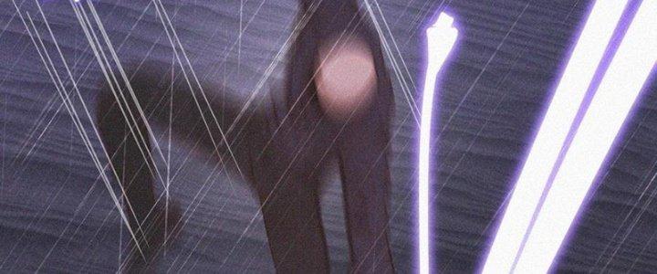 Trải Nghiệm Trở Thành Huyết Tộc Chapter 75 - Trang 3