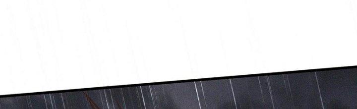 Trải Nghiệm Trở Thành Huyết Tộc Chapter 75 - Trang 3