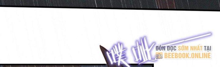 Trải Nghiệm Trở Thành Huyết Tộc Chapter 75 - Trang 3