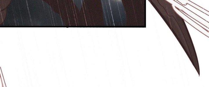 Trải Nghiệm Trở Thành Huyết Tộc Chapter 75 - Trang 3