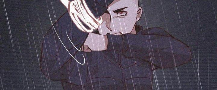 Trải Nghiệm Trở Thành Huyết Tộc Chapter 75 - Trang 3