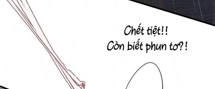 Trải Nghiệm Trở Thành Huyết Tộc Chapter 75 - Trang 3