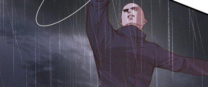 Trải Nghiệm Trở Thành Huyết Tộc Chapter 75 - Trang 3