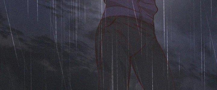 Trải Nghiệm Trở Thành Huyết Tộc Chapter 75 - Trang 3