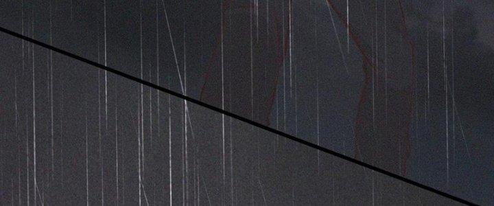 Trải Nghiệm Trở Thành Huyết Tộc Chapter 75 - Trang 3