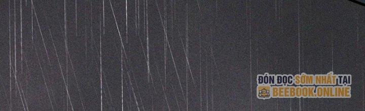 Trải Nghiệm Trở Thành Huyết Tộc Chapter 75 - Trang 3