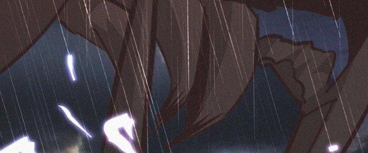 Trải Nghiệm Trở Thành Huyết Tộc Chapter 75 - Trang 3