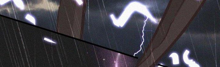 Trải Nghiệm Trở Thành Huyết Tộc Chapter 75 - Trang 3