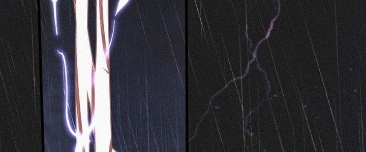 Trải Nghiệm Trở Thành Huyết Tộc Chapter 75 - Trang 3