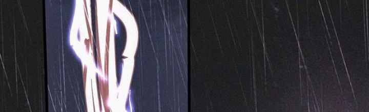 Trải Nghiệm Trở Thành Huyết Tộc Chapter 75 - Trang 3