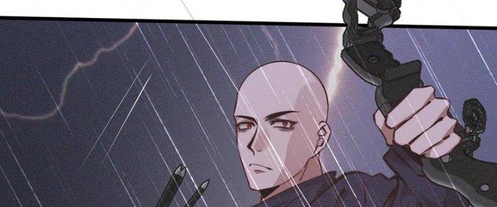 Trải Nghiệm Trở Thành Huyết Tộc Chapter 75 - Trang 3