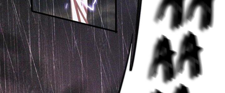 Trải Nghiệm Trở Thành Huyết Tộc Chapter 75 - Trang 3