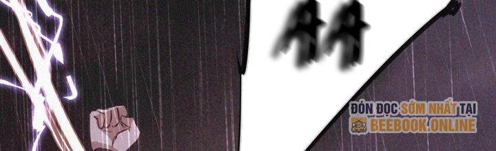 Trải Nghiệm Trở Thành Huyết Tộc Chapter 75 - Trang 3