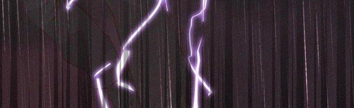 Trải Nghiệm Trở Thành Huyết Tộc Chapter 75 - Trang 3