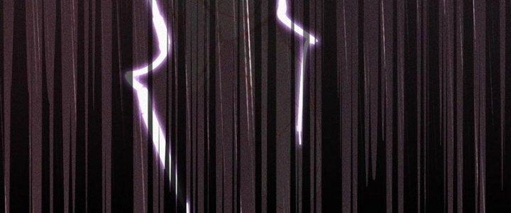 Trải Nghiệm Trở Thành Huyết Tộc Chapter 75 - Trang 3