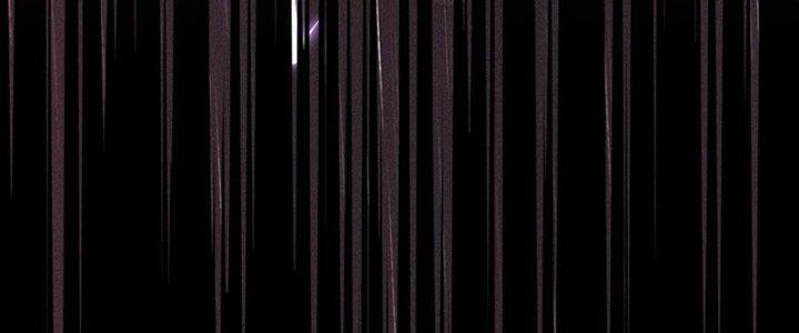 Trải Nghiệm Trở Thành Huyết Tộc Chapter 75 - Trang 3