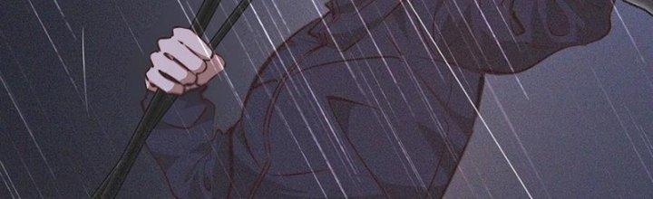 Trải Nghiệm Trở Thành Huyết Tộc Chapter 75 - Trang 3