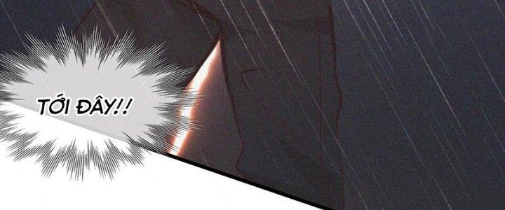 Trải Nghiệm Trở Thành Huyết Tộc Chapter 75 - Trang 3