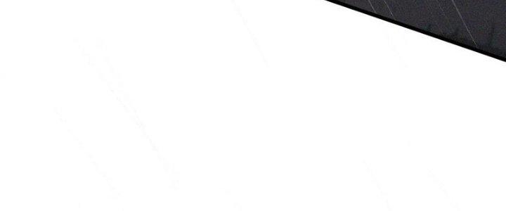 Trải Nghiệm Trở Thành Huyết Tộc Chapter 75 - Trang 3