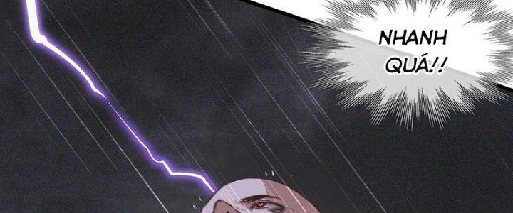 Trải Nghiệm Trở Thành Huyết Tộc Chapter 75 - Trang 3