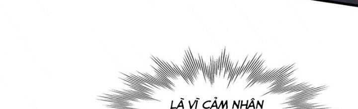 Trải Nghiệm Trở Thành Huyết Tộc Chapter 75 - Trang 3