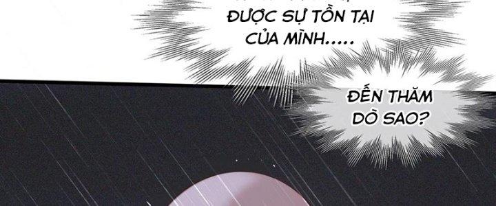 Trải Nghiệm Trở Thành Huyết Tộc Chapter 75 - Trang 3