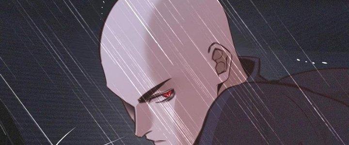 Trải Nghiệm Trở Thành Huyết Tộc Chapter 75 - Trang 3