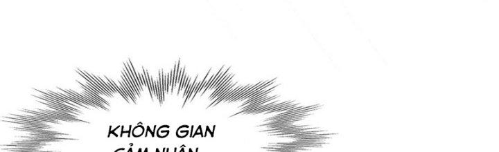 Trải Nghiệm Trở Thành Huyết Tộc Chapter 75 - Trang 3