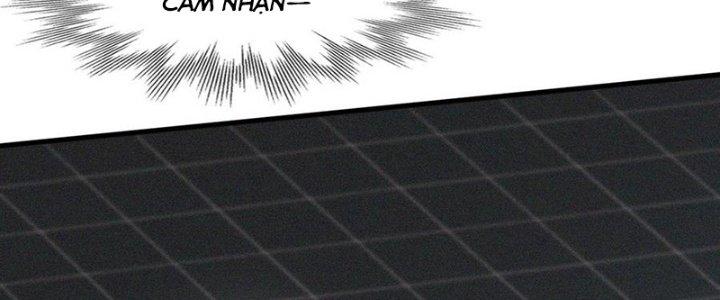 Trải Nghiệm Trở Thành Huyết Tộc Chapter 75 - Trang 3