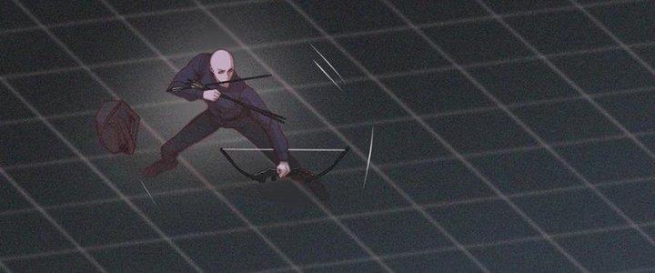 Trải Nghiệm Trở Thành Huyết Tộc Chapter 75 - Trang 3