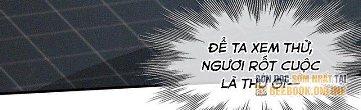 Trải Nghiệm Trở Thành Huyết Tộc Chapter 75 - Trang 3