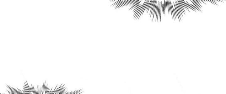 Trải Nghiệm Trở Thành Huyết Tộc Chapter 75 - Trang 3