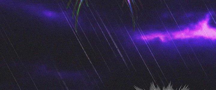 Trải Nghiệm Trở Thành Huyết Tộc Chapter 75 - Trang 3