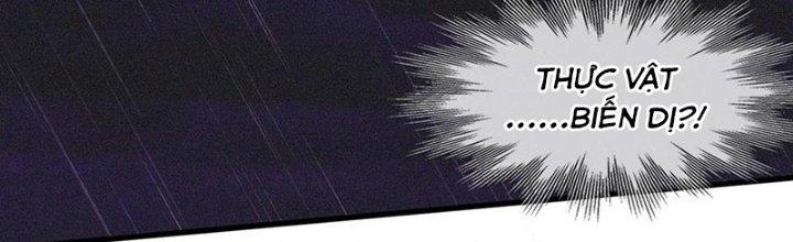 Trải Nghiệm Trở Thành Huyết Tộc Chapter 75 - Trang 3