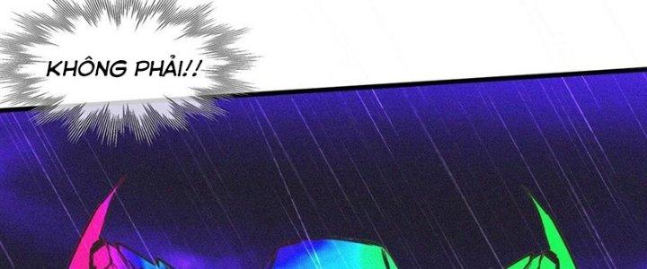 Trải Nghiệm Trở Thành Huyết Tộc Chapter 75 - Trang 3