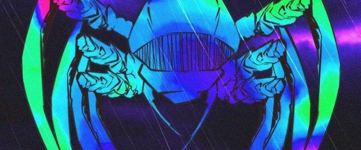 Trải Nghiệm Trở Thành Huyết Tộc Chapter 75 - Trang 3