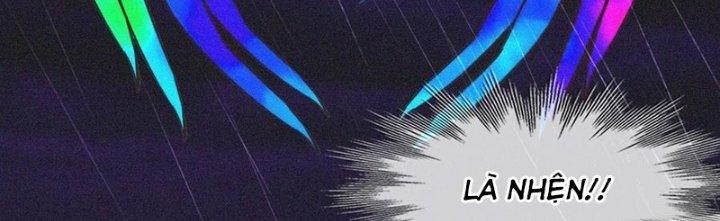 Trải Nghiệm Trở Thành Huyết Tộc Chapter 75 - Trang 3