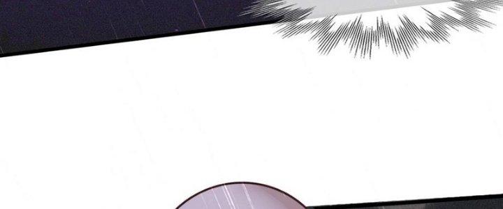 Trải Nghiệm Trở Thành Huyết Tộc Chapter 75 - Trang 3