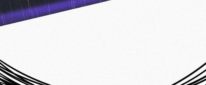 Trải Nghiệm Trở Thành Huyết Tộc Chapter 75 - Trang 3